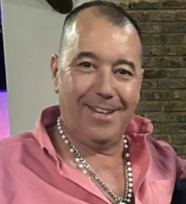 Ekran Görüntüsü 2026 05 07 093719