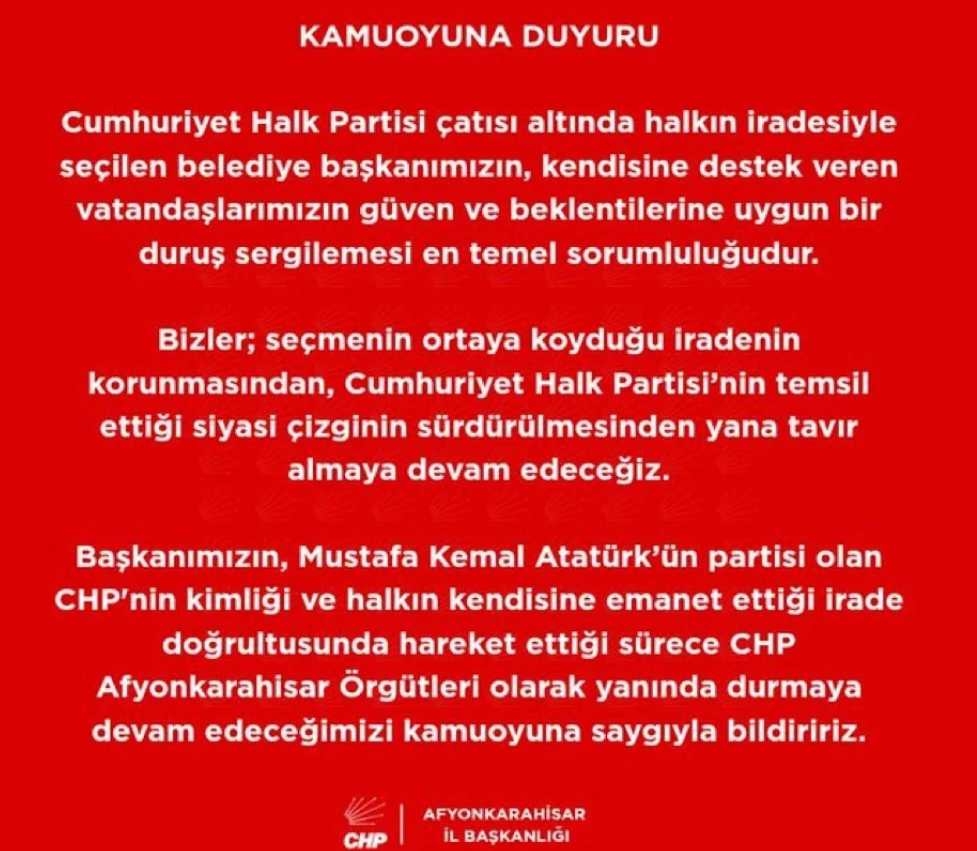 Ekran Görüntüsü 2026 05 07 144531