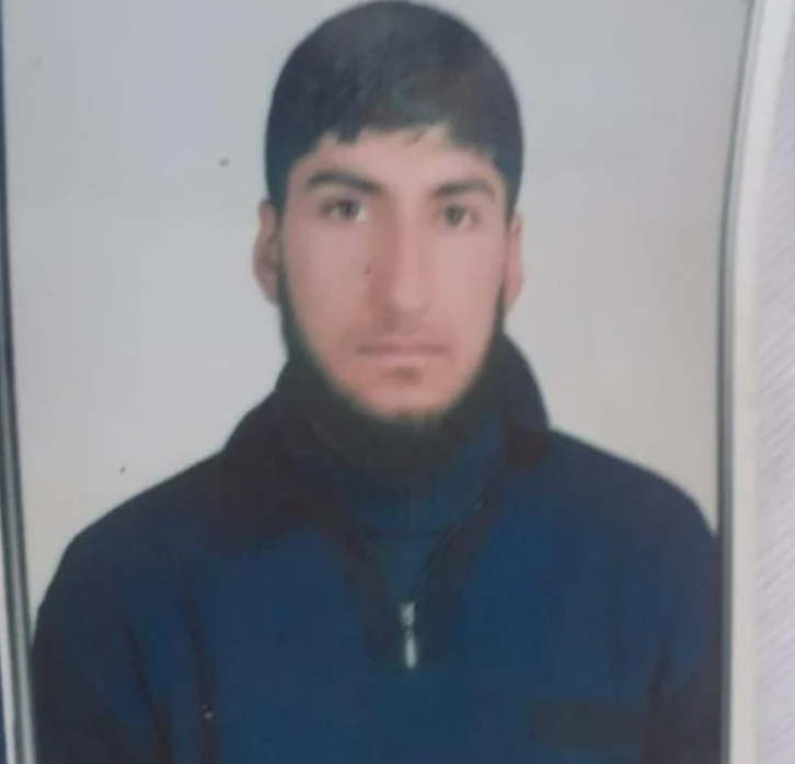 Ekran Görüntüsü 2026 05 08 125944