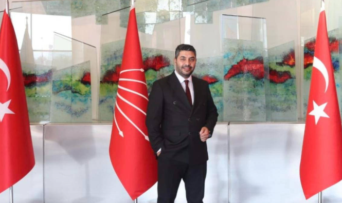 Ekran Görüntüsü 2026 05 08 140426
