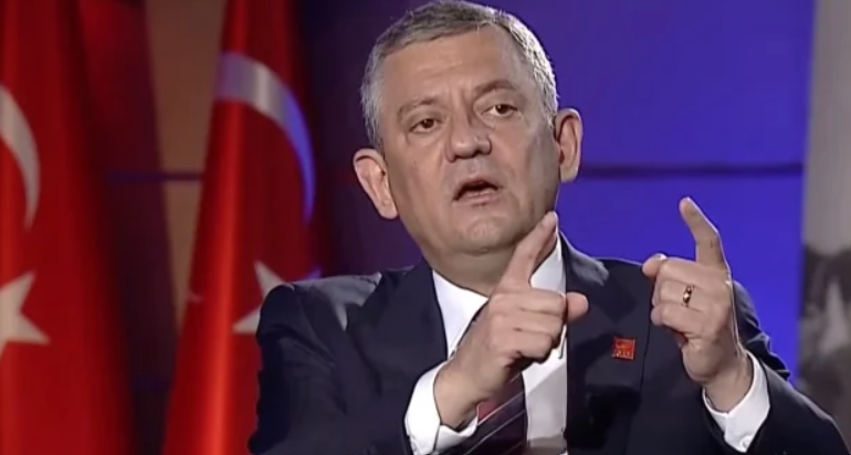 Ekran Görüntüsü 2026 05 09 102304