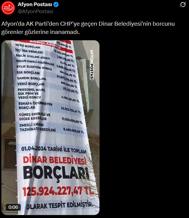 Ekran Görüntüsü 2026 05 12 084746