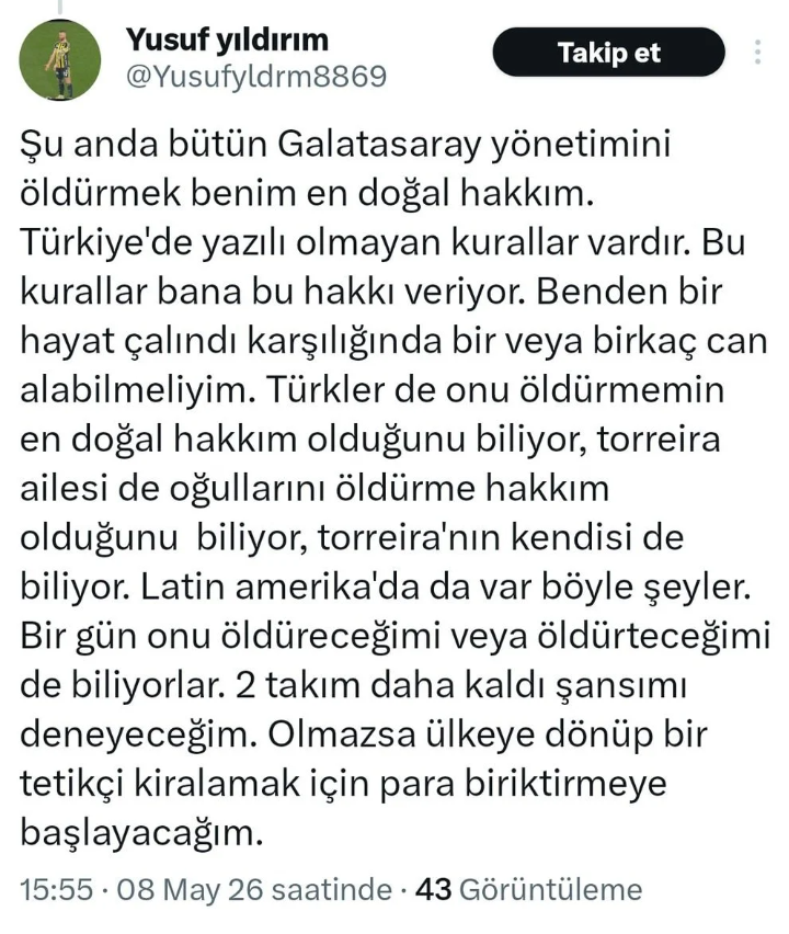Ekran Görüntüsü 2026 05 13 091902