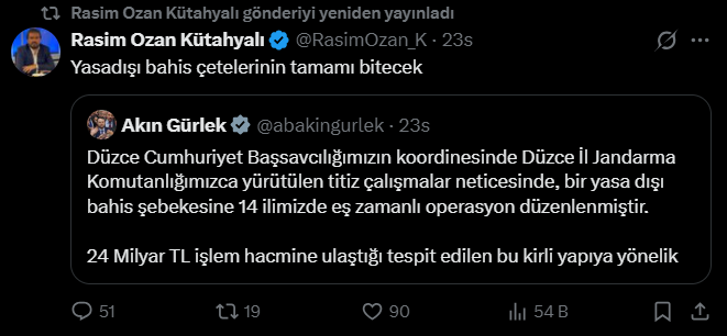 Ekran Görüntüsü 2026 05 14 091527