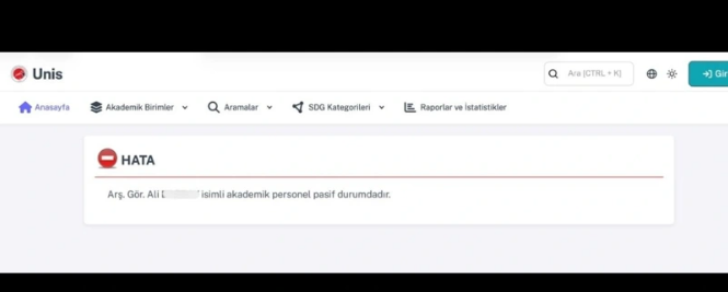 Ekran Görüntüsü 2026 05 15 134438