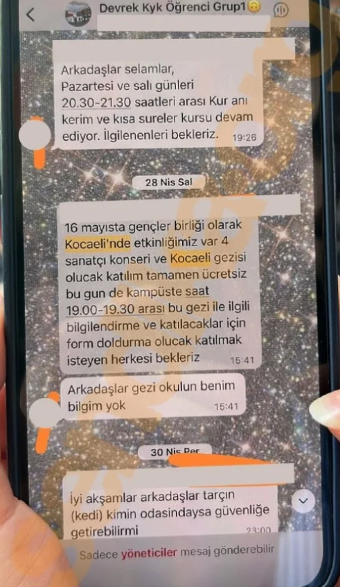Ekran Görüntüsü 2026 05 17 104822