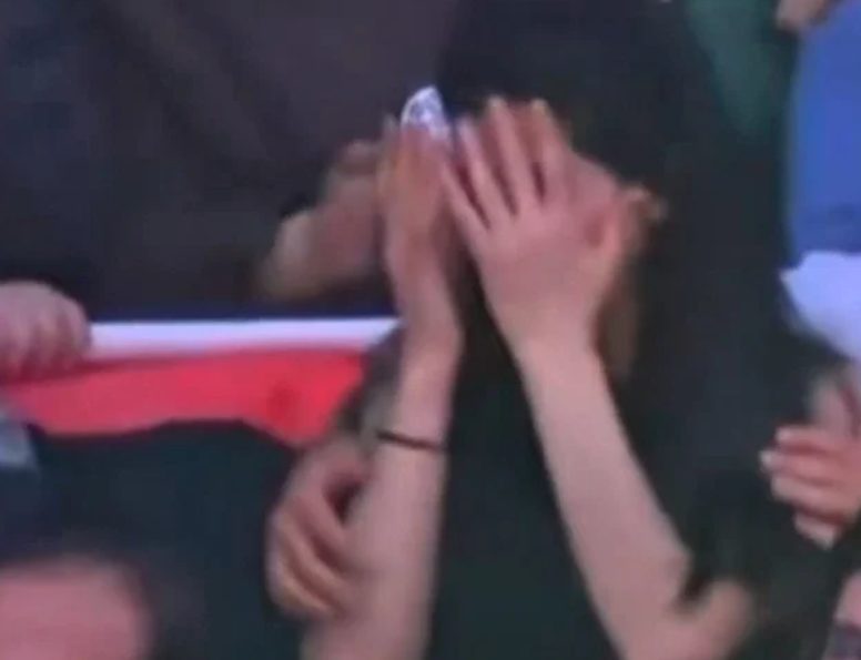 Ekran Görüntüsü 2026 05 17 104927