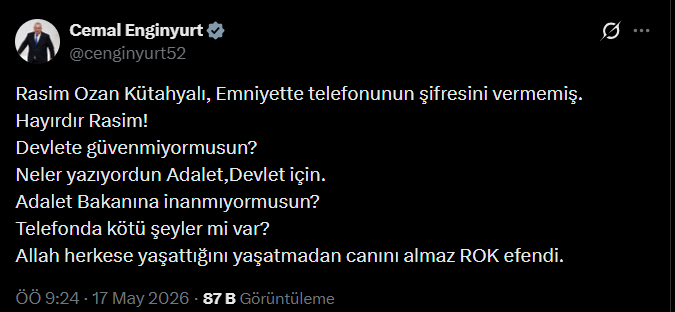 Ekran Görüntüsü 2026 05 17 113624-2