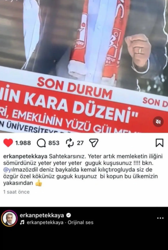 Ekran Görüntüsü 2026 05 18 100002