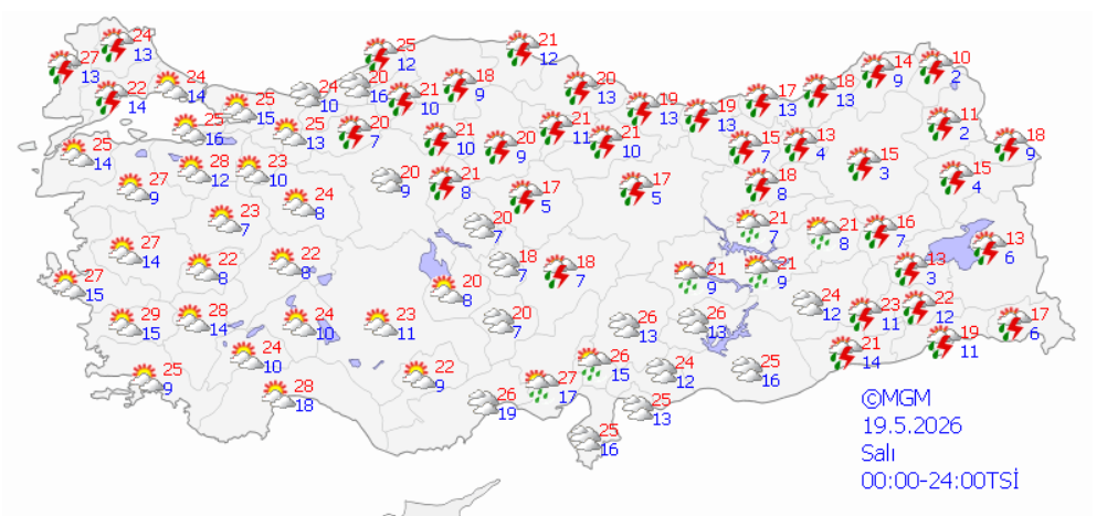 Ekran Görüntüsü 2026 05 19 085051