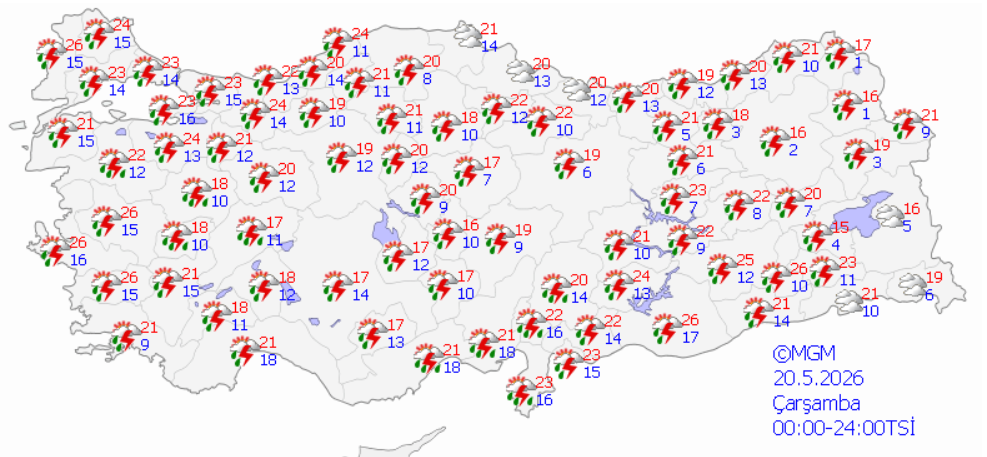 Ekran Görüntüsü 2026 05 19 085059