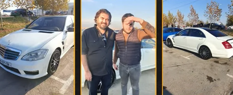 Ekran Görüntüsü 2026 05 19 114127
