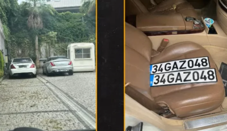 Ekran Görüntüsü 2026 05 19 114132