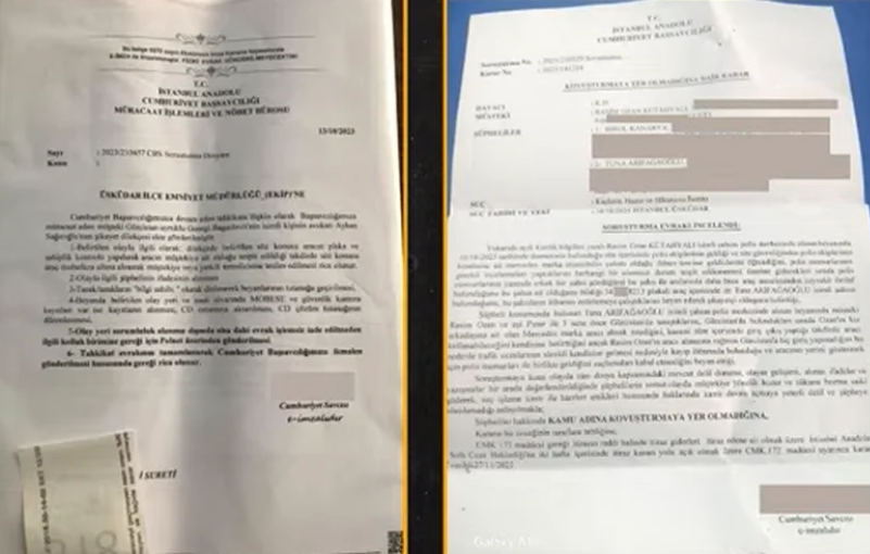 Ekran Görüntüsü 2026 05 19 114139