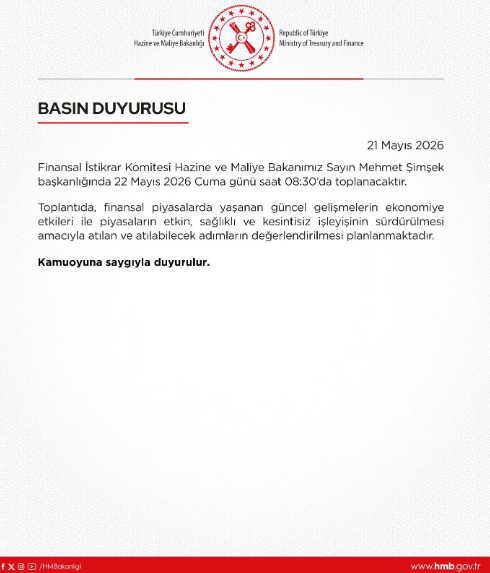 Ekran Görüntüsü 2026 05 21 230104