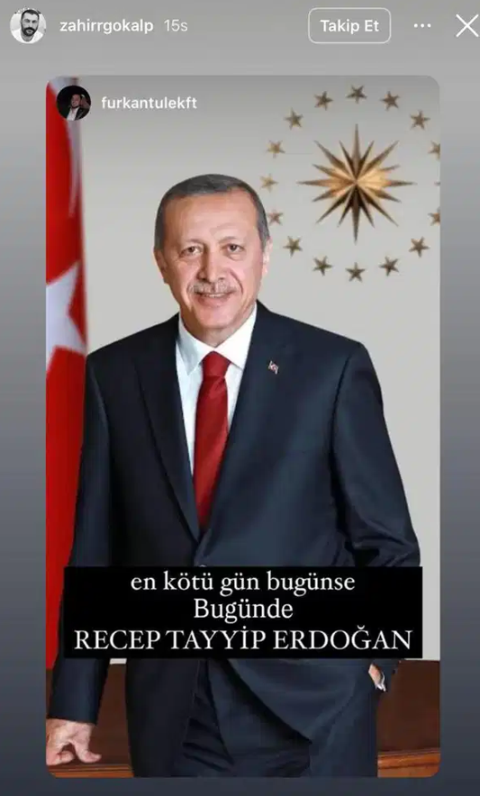 Ekran Görüntüsü 2026 05 24 101431