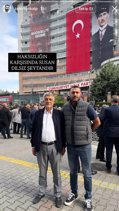Ekran Görüntüsü 2026 05 24 101441