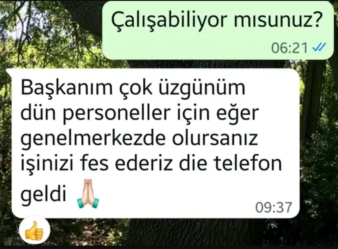 Ekran Görüntüsü 2026 05 24 112217