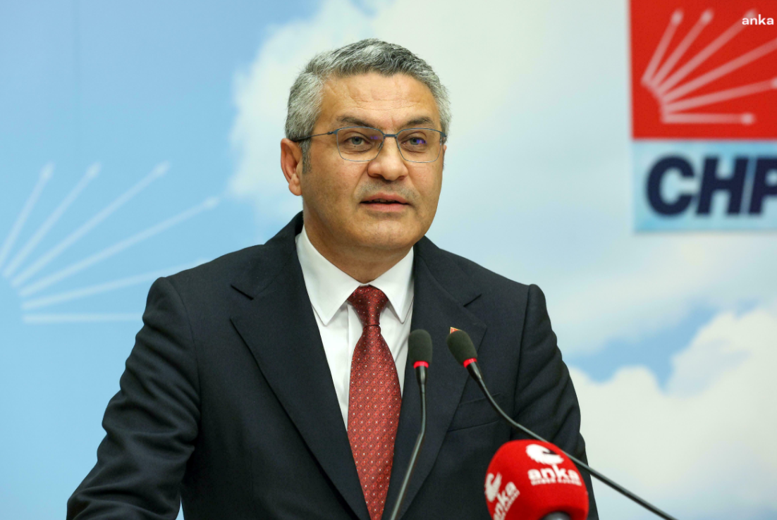 Ekran Görüntüsü 2026 05 24 152917