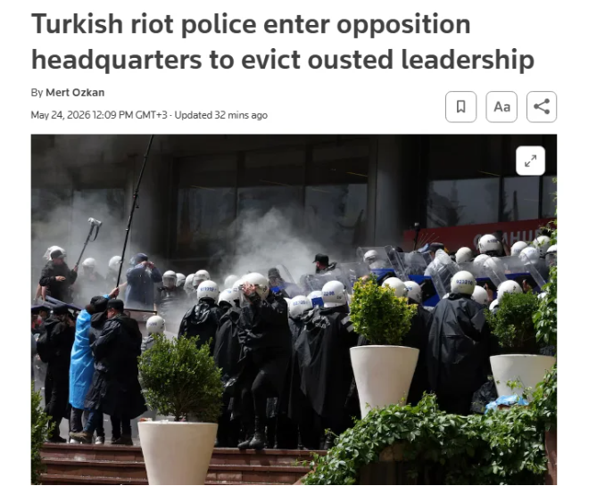 Ekran Görüntüsü 2026 05 24 191850