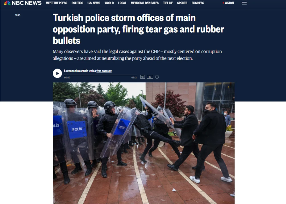 Ekran Görüntüsü 2026 05 24 192022