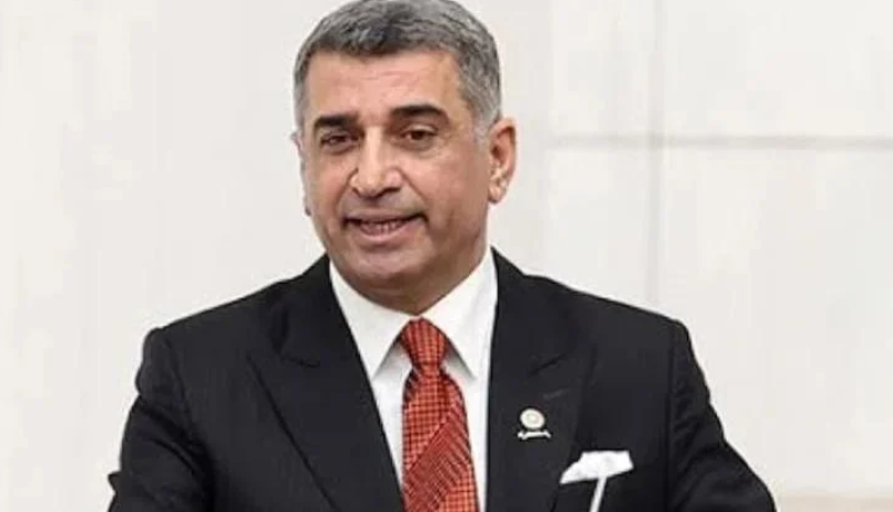Ekran Görüntüsü 2026 05 25 092724