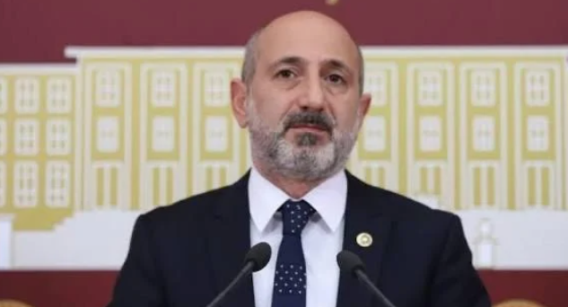 Ekran Görüntüsü 2026 05 25 092732