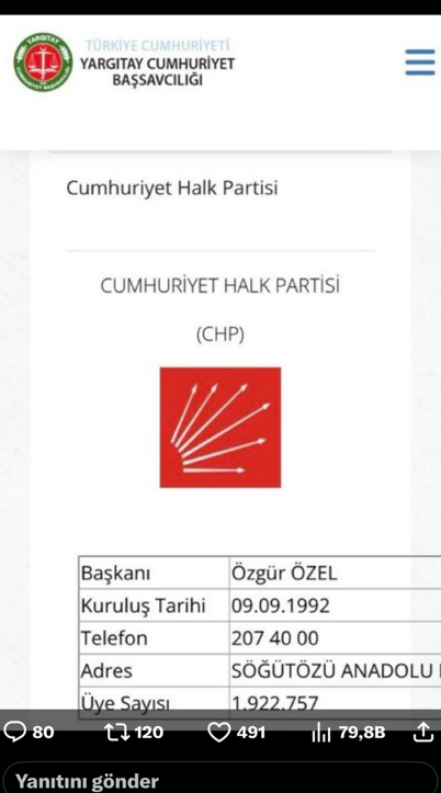 Ekran Görüntüsü 2026 05 26 101459
