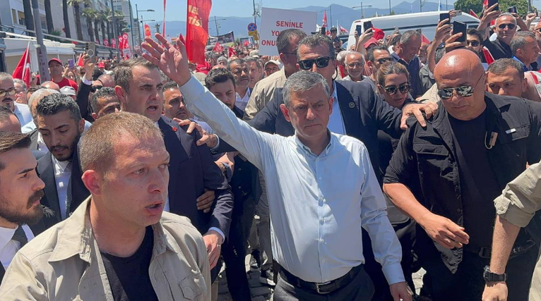 Ekran Görüntüsü 2026 05 26 125336
