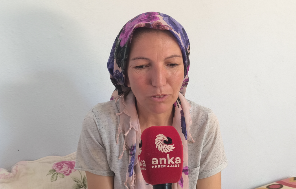 Ekran Görüntüsü 2026 05 28 111211