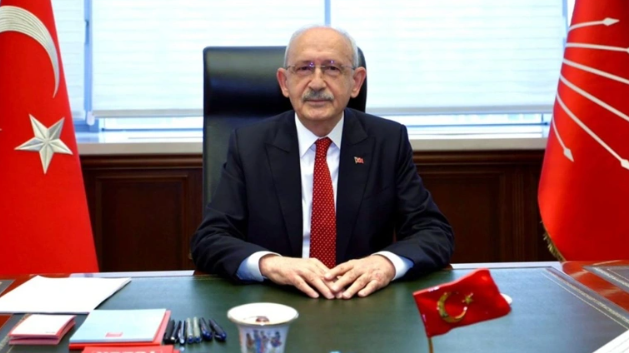 Ekran Görüntüsü 2026 05 30 133146-1