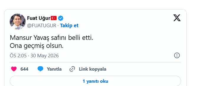 Ekran Görüntüsü 2026 05 30 171848