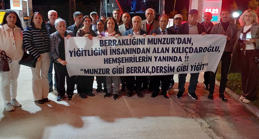 Ekran Görüntüsü 2026 05 31 093848