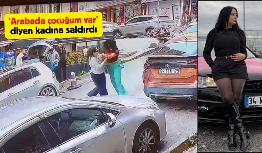 Fenomen Kadın Hülya Sönmez Kafa