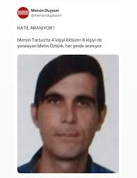 Görsel 2026 05 19 093829702