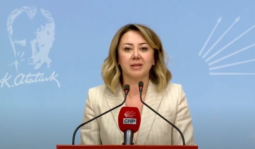 CHP'den Kılıçdaroğlu'na jet hızıyla 'Ahlaki' yanıtı