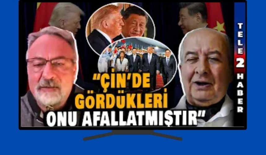 Haldun Solmaztürk