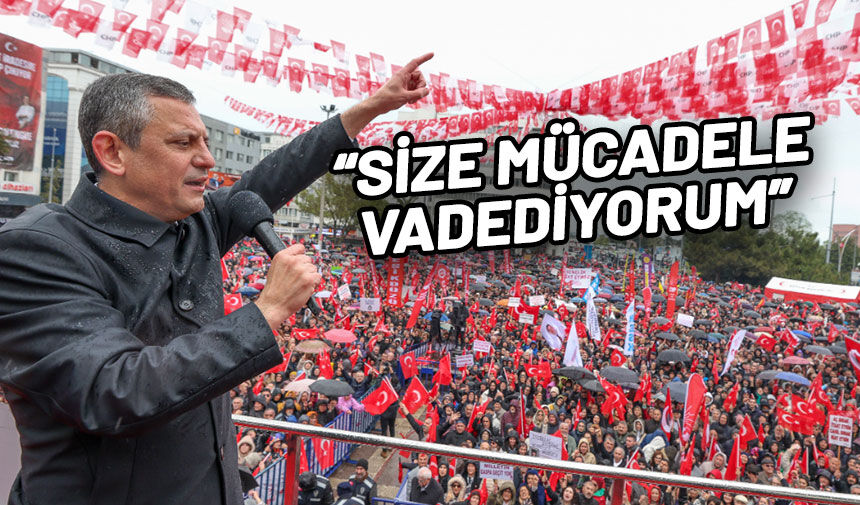 Kapak Özel-2