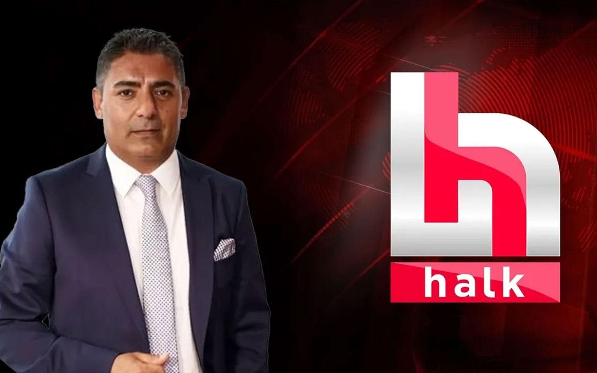 Halk TV'nin sahibi Cafer Mahiroğlu’ndan hem özür hem sitem