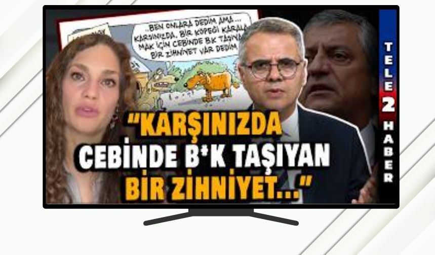 Murat Taylan Nevşin