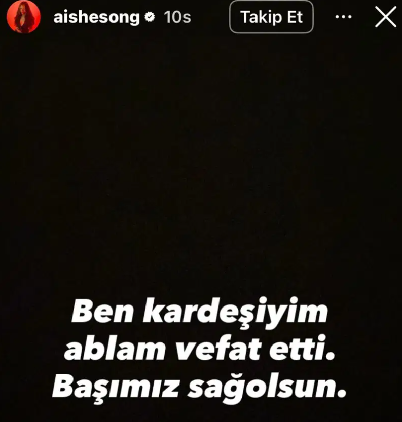 Ekran Görüntüsü 2026 06 02 125629