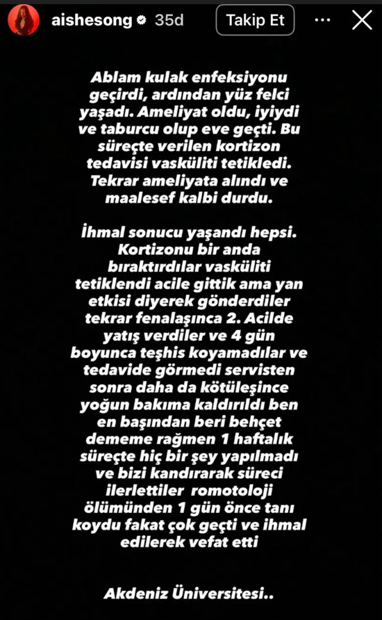 Ekran Görüntüsü 2026 06 02 125713