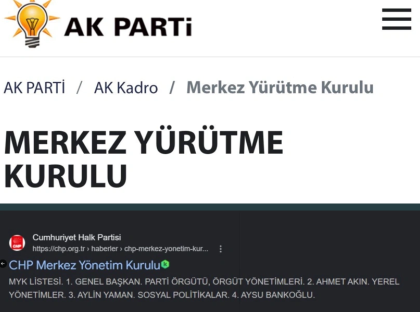 Ekran Görüntüsü 2026 06 03 101724