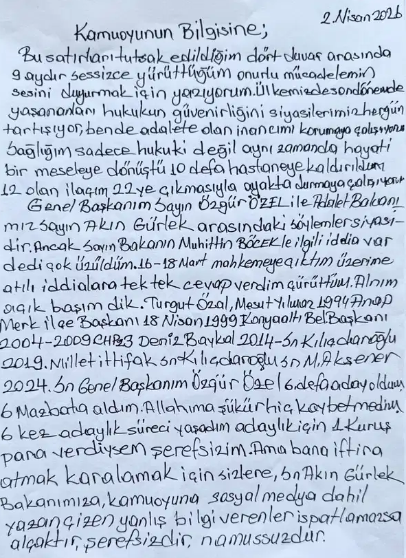 Ekran Görüntüsü 2026 06 04 132715