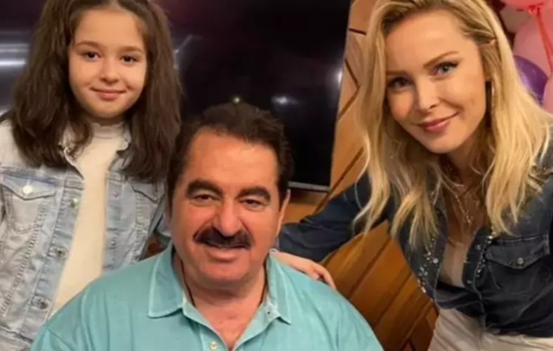 Ekran Görüntüsü 2026 06 05 115601