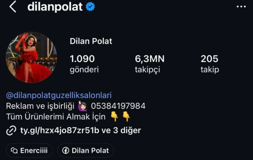 Ekran Görüntüsü 2026 06 07 095114