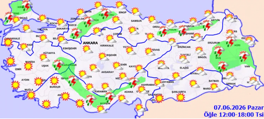 Ekran Görüntüsü 2026 06 07 123313