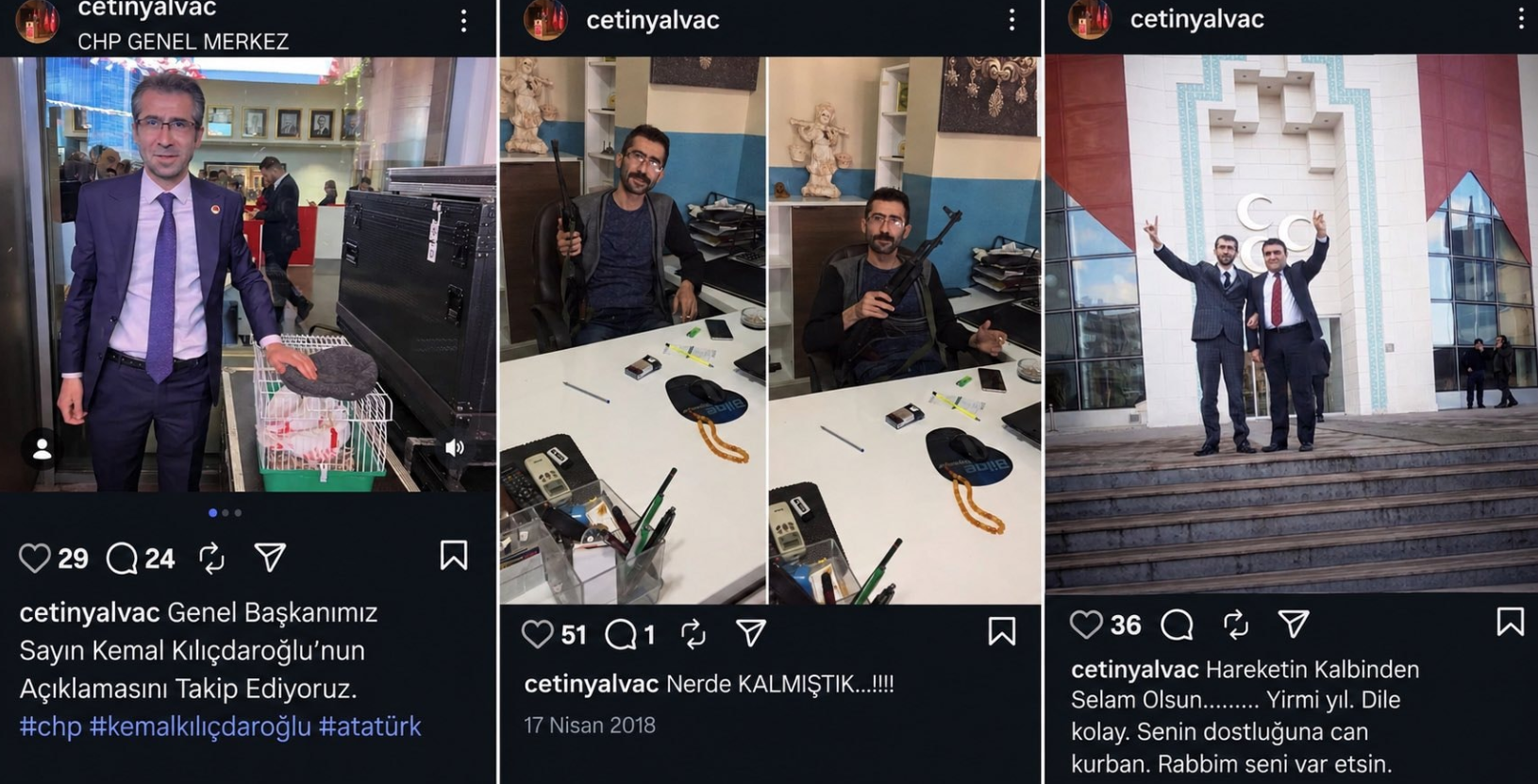 Ekran Görüntüsü 2026 06 07 124234