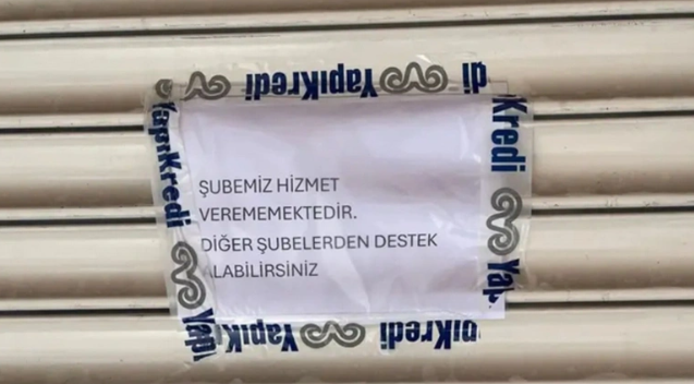 Ekran Görüntüsü 2026 06 08 110927