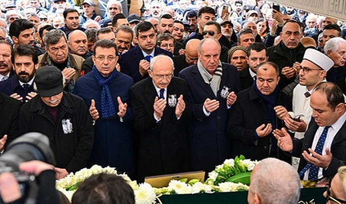 Ekran Görüntüsü 2026 06 10 142911